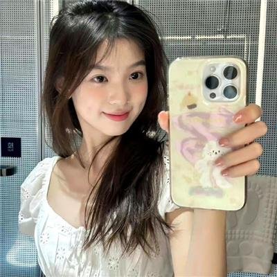 金牌女仵作之阴阳法尺