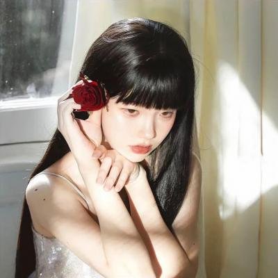 我不是妖怪