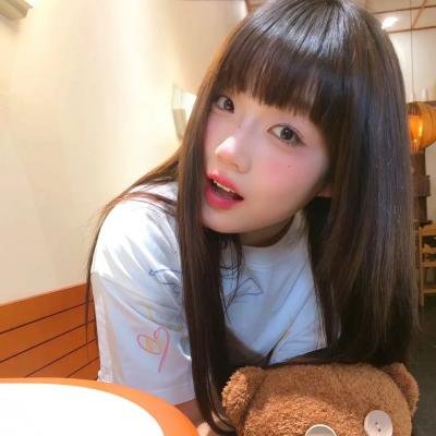 不道德的秘密