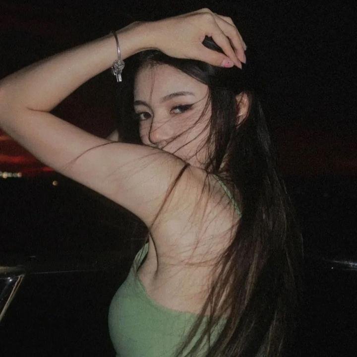 在回家之后重新开始