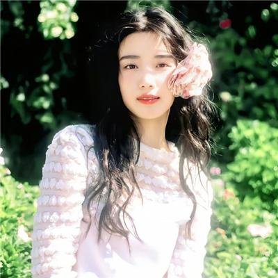 鬼来玩