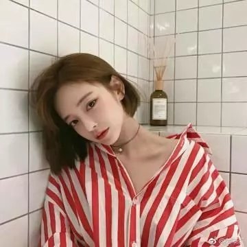 婚姻的两种猜想