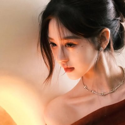 南家三姐妹 再来一碗