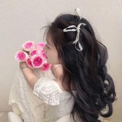 夏季无风