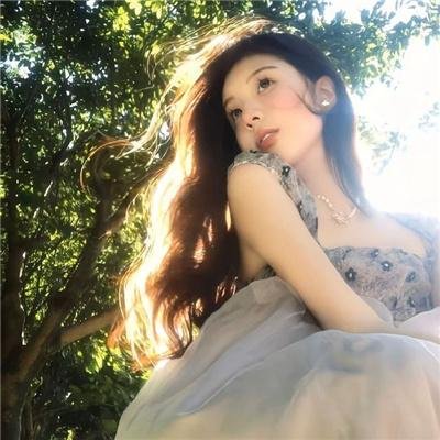 幸福里的故事