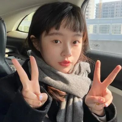 活在暗下