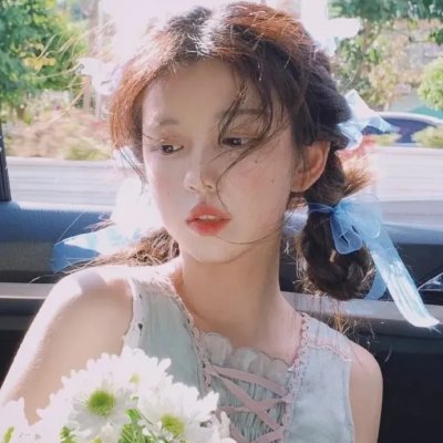 绝配战警