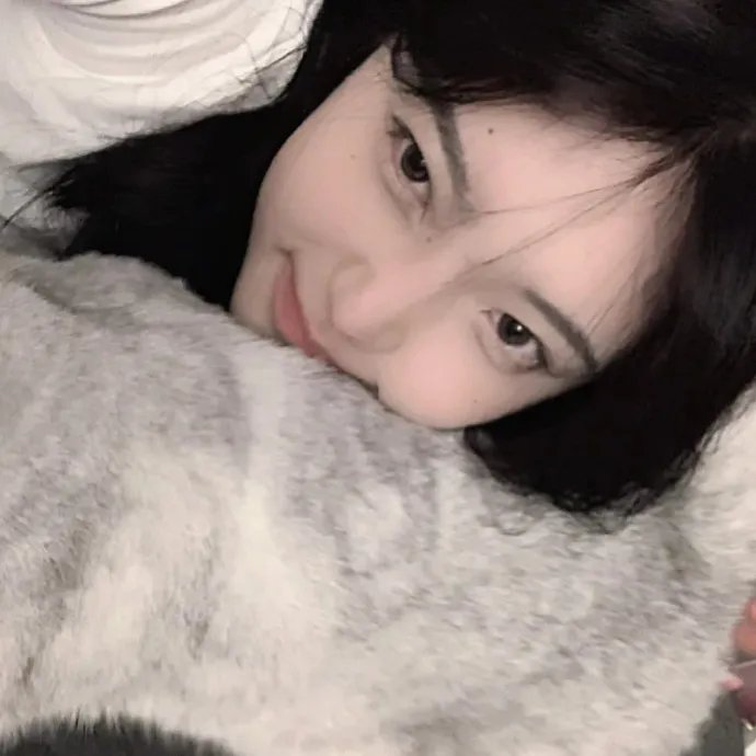 迷局伏香