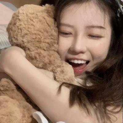 继任总统
