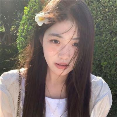 怦然心动