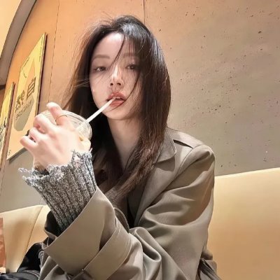 莺喉郡主