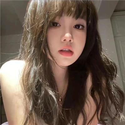 丛林精神